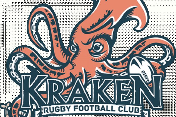 Kraken смылка