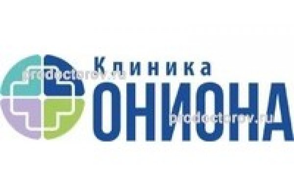 Kra50.at Вход на сайт главная страница