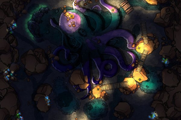 Кракен магазин krakens13 at