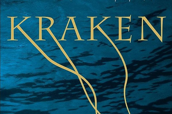 Kraken официальное зеркало kraken dark link