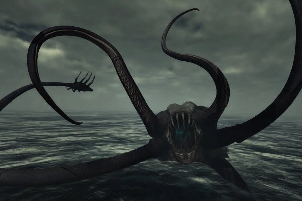 Кракен даркнет ссылка kraken link24 info