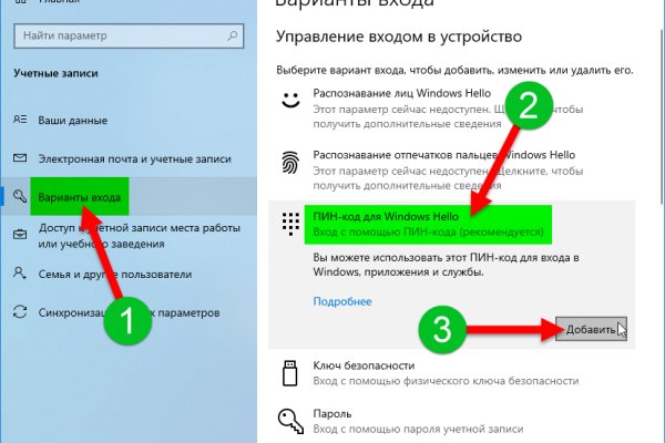 Кракен питер