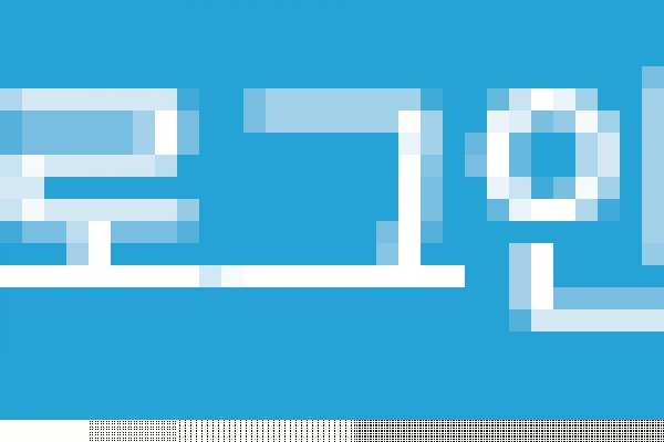 Kra42.cc