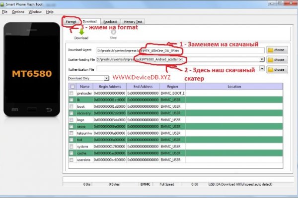 Ссылка кракен kraken torion net