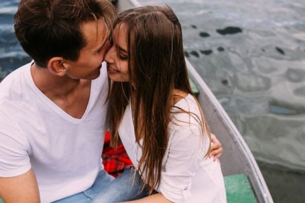 Кракен что продается