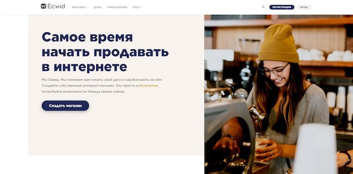Кракен наркоторговля