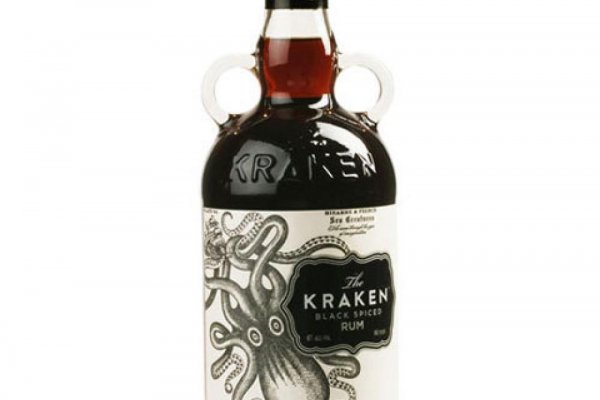Kraken cc ссылка
