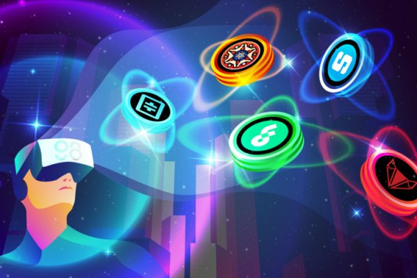 Kraken магазин интернет