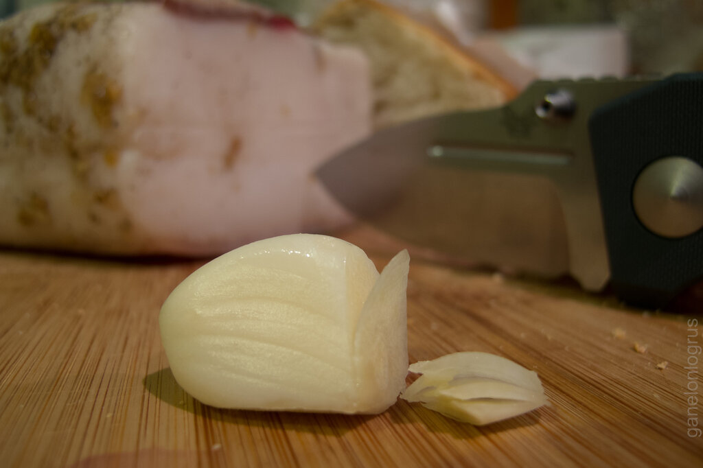 Кракен клирнет ссылка