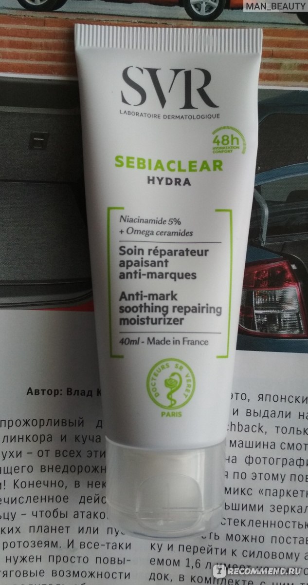 Как зайти на кракен через тор