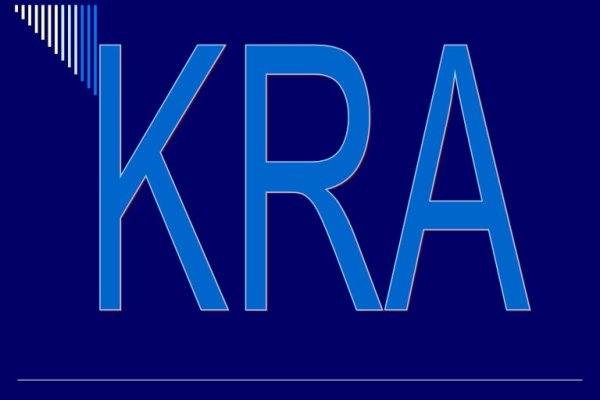 Kraken link