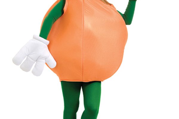 Kra44.cc Вход на сайт главная страница