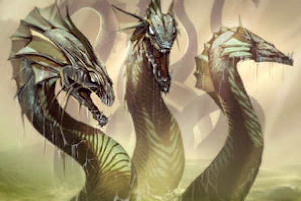 Ссылка для входа на сайт kraken