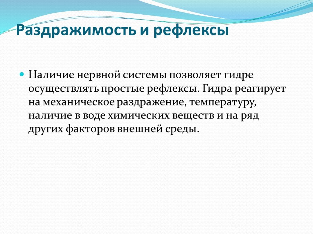 Кракен даркнет регистрация