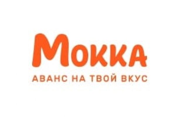 Kraken зеркало krakens13 at