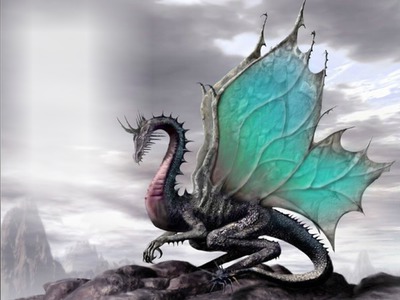 Кракен онион kraken dark link