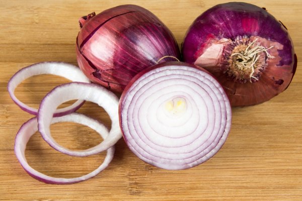 Где купить наркоты
