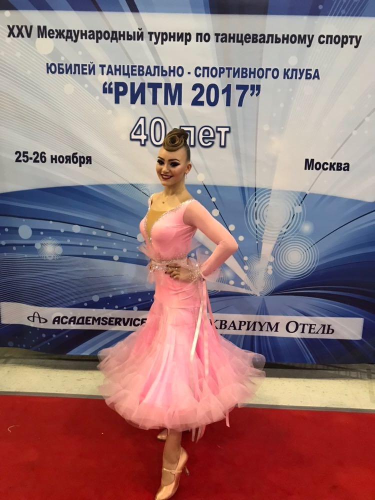 Кракен даркнет тг