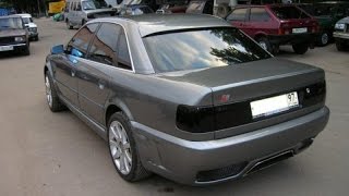 Кракен онион рабочая ссылка