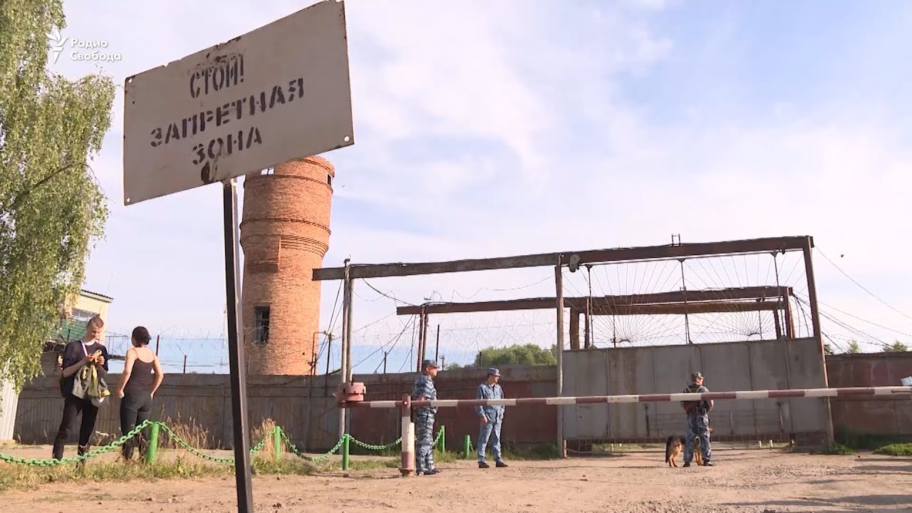 Кракен сайт как выглядит