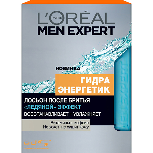 Kraken ссылка kraken clear com