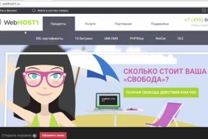 Кракен адрес тор